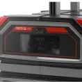 Yato Kannettava virta-asema 500Wh 600W näyttö