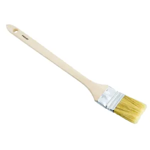 Procat Patterisivellin 50 mm sekoiteharjas