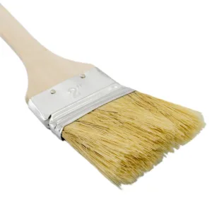 Procat Patterisivellin 50 mm harjas