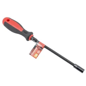 Procat Letkusideavain 7 mm myyntipakkaus