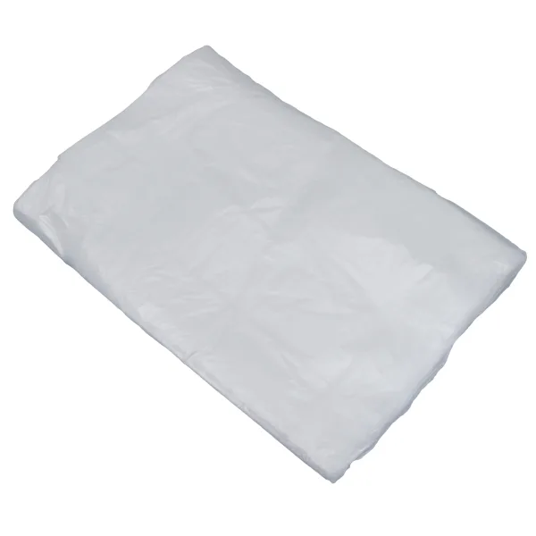 ABR Suojamuovi Standard