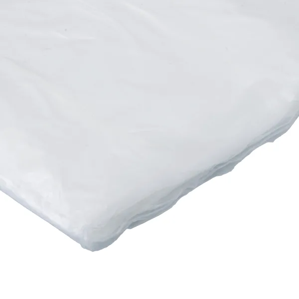 ABR Suojamuovi Standard