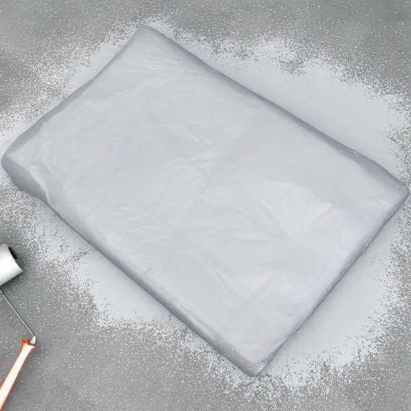 ABR Suojamuovi Standard kuvituskuva