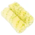 ABR Maalaustela Deluxe Pro 10 cm 2 kpl polyamid karkeat pinnat