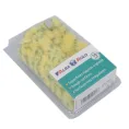 ABR Maalaustela Deluxe Pro 10 cm myyntipakkaus