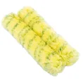 ABR Maalaustela Deluxe Pro 15 cm 2 kpl polyamid karkeat pinnat