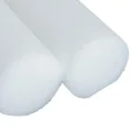 ABR Vaahtomuovitela Foam Mini nukka