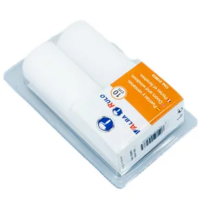 ABR Vaahtomuovitela Foam Mini myyntipakkaus