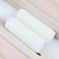 ABR Vaahtomuovitela Foam Mini kuvituskuva