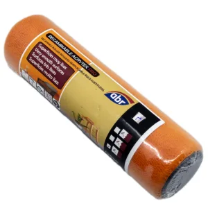 ABR Pistotela Acrytex PRO 22 cm myyntipakkaus