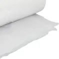 ABR Suojamuovi Standard