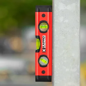 Kapro Vesivaaka Leios 779T 23 cm kuvituskuva