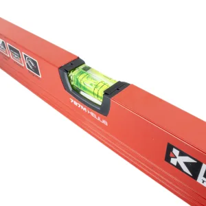 Kapro Vesivaaka Helius 787 keskilibelli