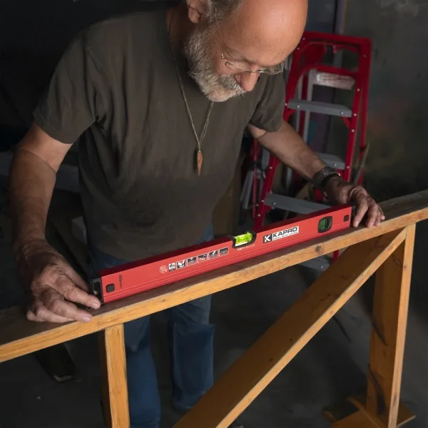 Kapro Vesivaaka Helius 787 kuvituskuva