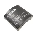 Kapro Akku 875 laserille viistosta