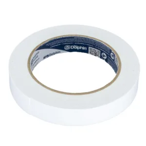 Blue Dolphin 2-puoleinen teippi