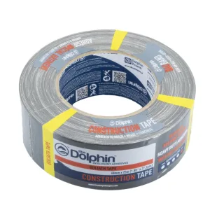 Blue Dolphin Ilmastointiteppi Goliath 48 x 25 m max. 80 kg