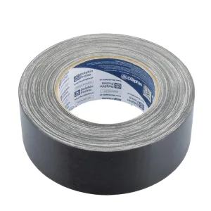 Blue Dolphin Ilmastointiteppi Goliath Blue Dolphin Ilmastointiteppi Goliath