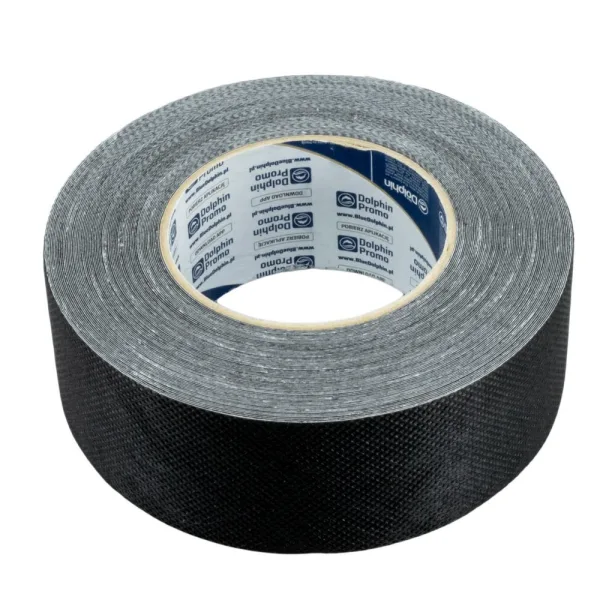 Blue Dolphin Hengittävä saumateippi