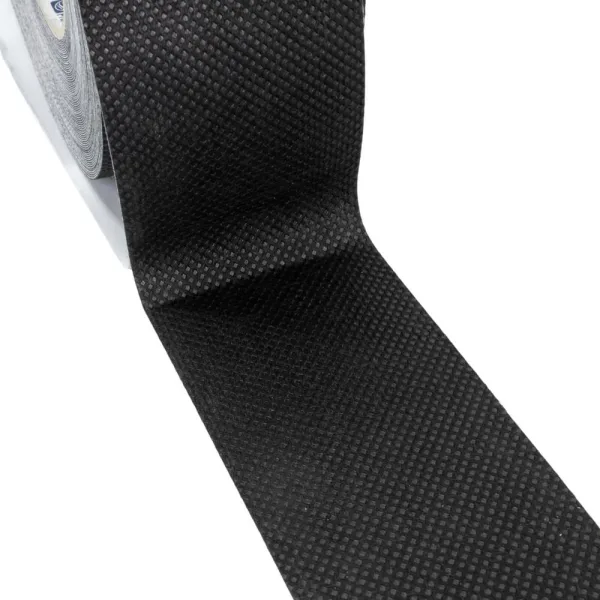 Blue Dolphin Hengittävä saumateippi asennettuna