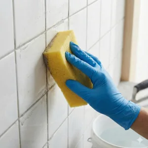 Schwan Kaakelisieni pehmeä 562016 kuvituskuva