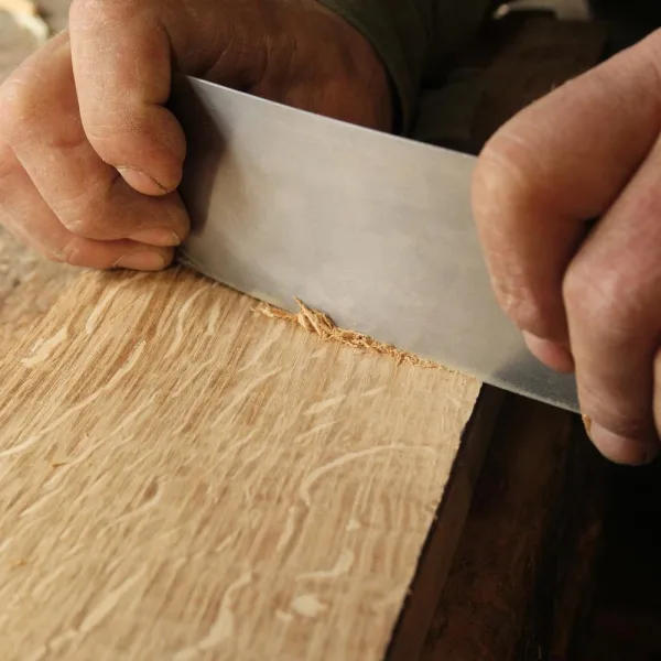 Narex Siklisarja Premium 3-osaa kuvituskuva