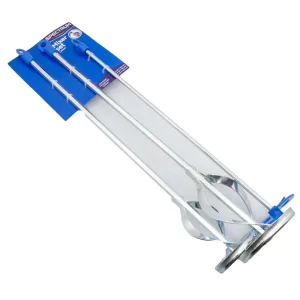 60 x 395 ja 80 x 400mm