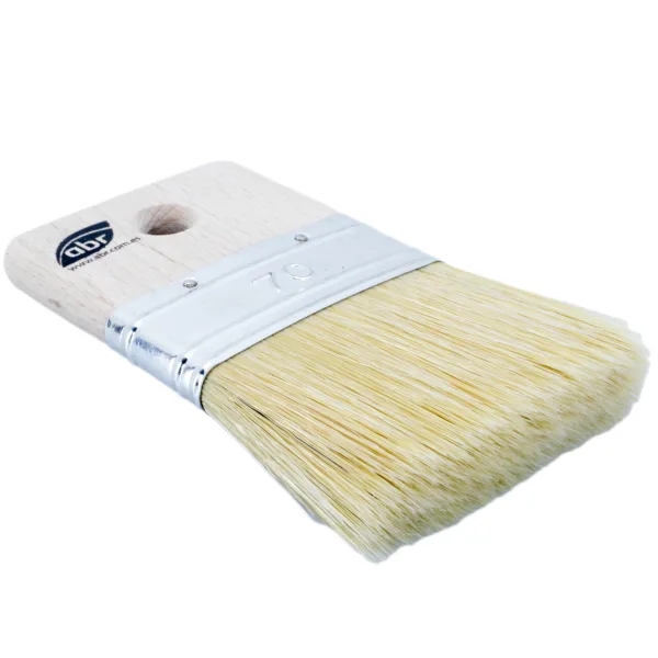 ABR Kuviointisivellin Spalter sivellinosa