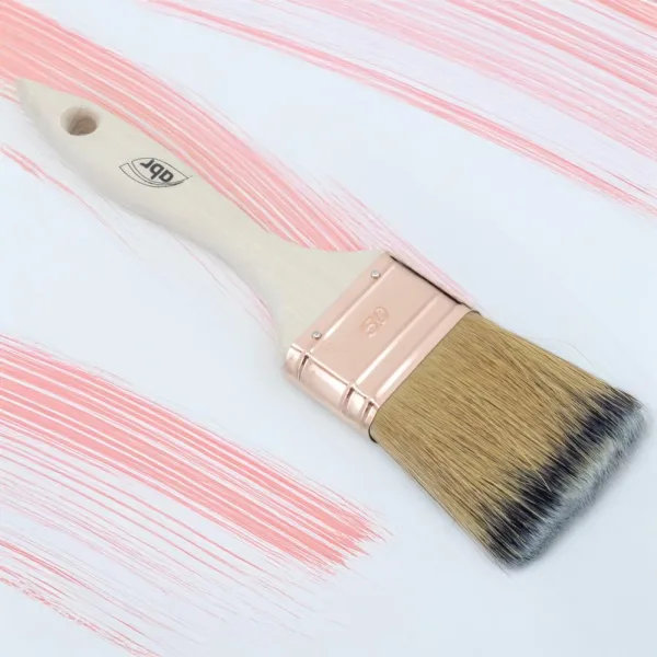 ABR Sivellin Quad Deluxe Soft kuvituskuva