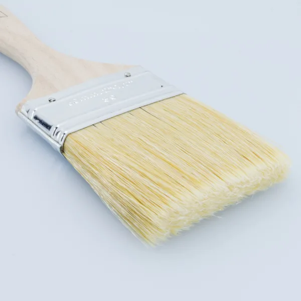 ABR Tasoittaja Extra DIY harjas