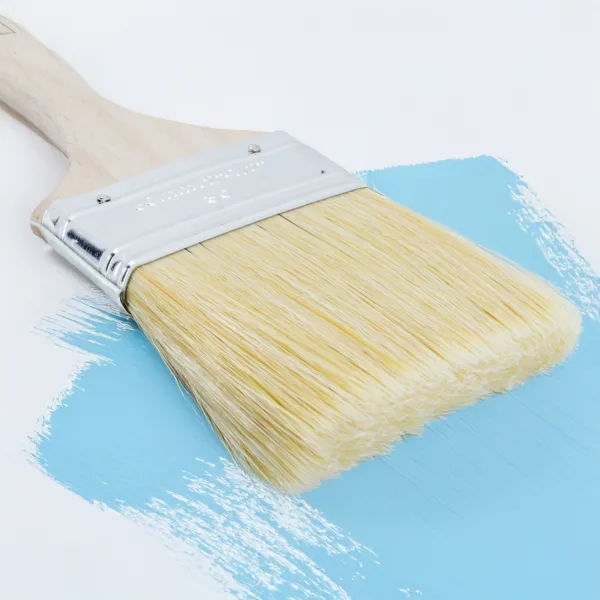 ABR Tasoittaja Extra DIY kuvituskuva