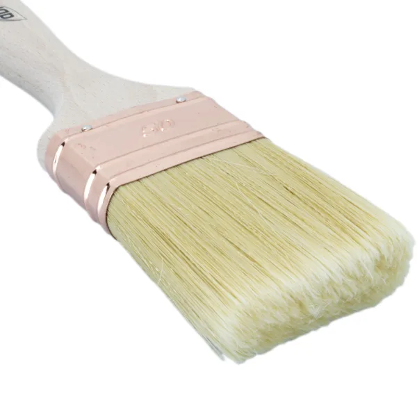 ABR Sivellin Quad PRO harjas