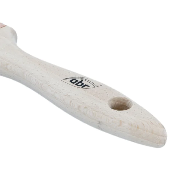 ABR Sivellin Quad PRO kahva