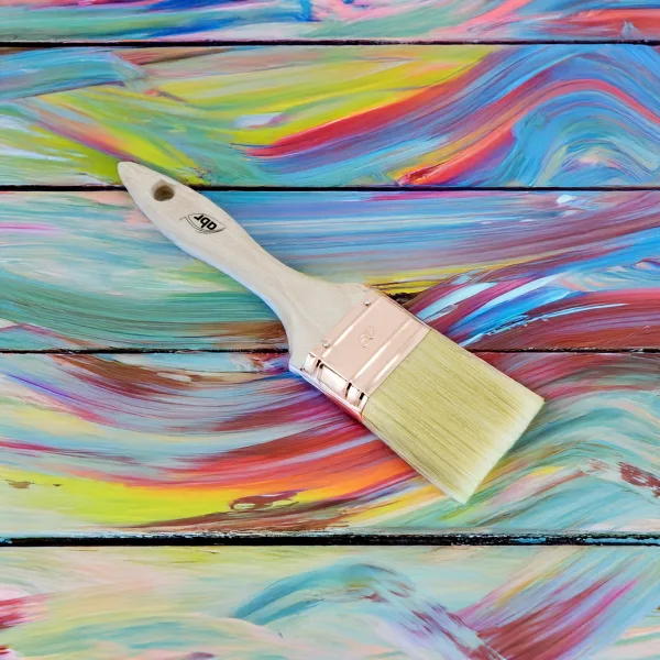 ABR Sivellin Quad PRO kuvituskuva