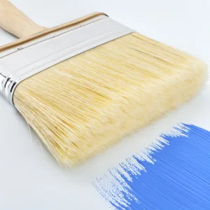 ABR Ulkomaalisivellin Canaria Cerda Pro kuvituskuva