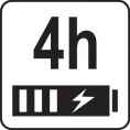 BATTERY_CHARGING_4h