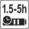 BATTERY_WORK_TIME_1,5-5h