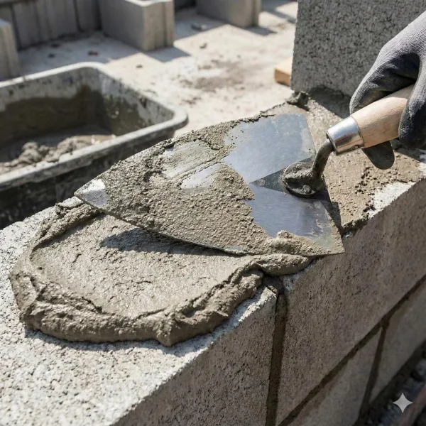 Schwan Muurauskauha niitattu kuvituskuva