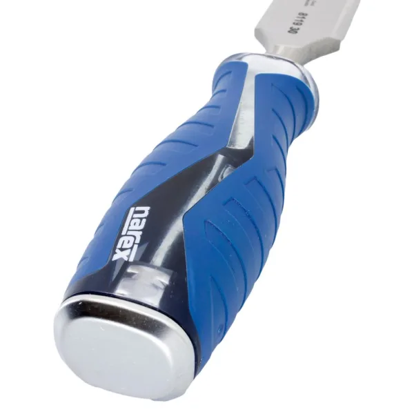 Narex Puutaltta Heavy Duty Impact lyöntipää