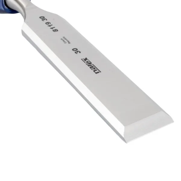 Narex Puutaltta Heavy Duty Impact terä