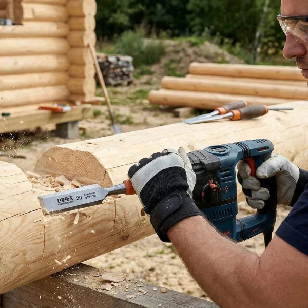 PUUTALTTA-NAREX-SDS_1