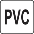 PVC