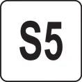 S5