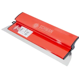 Schwan Ylitasoituslasta