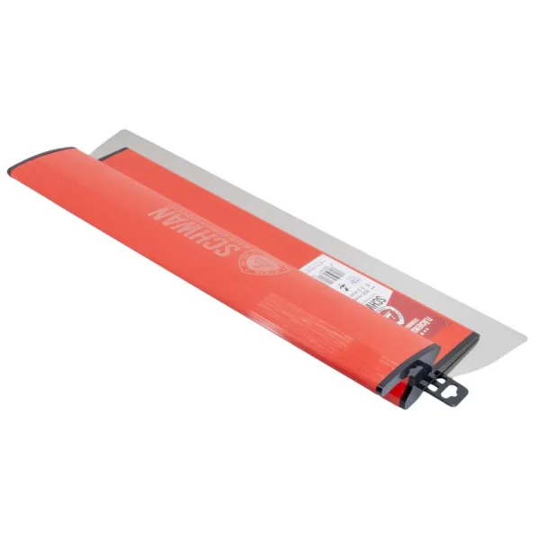 Schwan Ylitasoituslasta RST