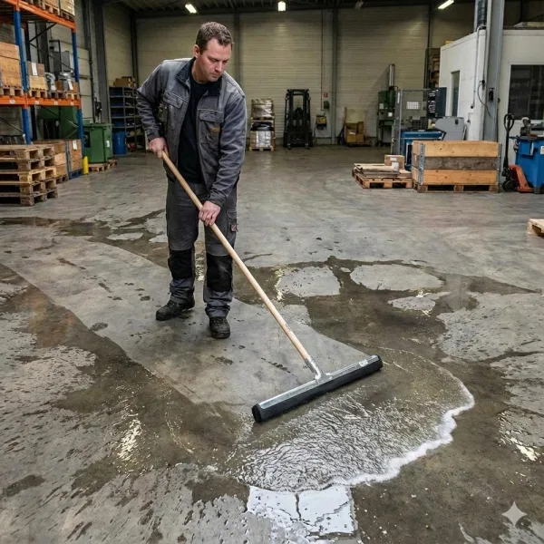 Schwan Solukumikuivain kuvituskuva