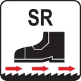 SR