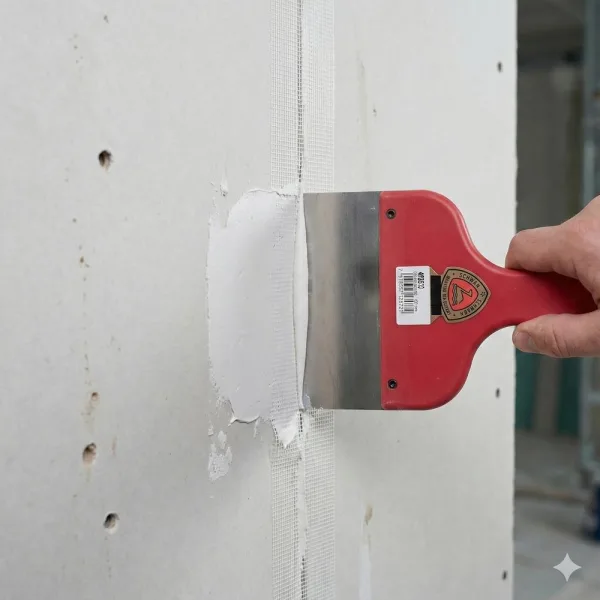 Schwan Tasoituslasta kuvituskuva