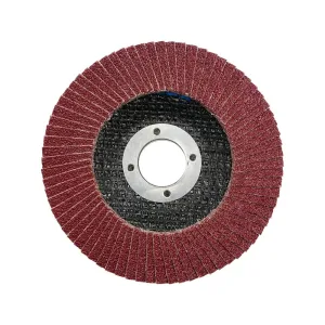 Vorel Lamellilaikka 115 mm