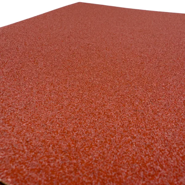 Yato Hiomapaperiarkki 50 kpl hiomapinta